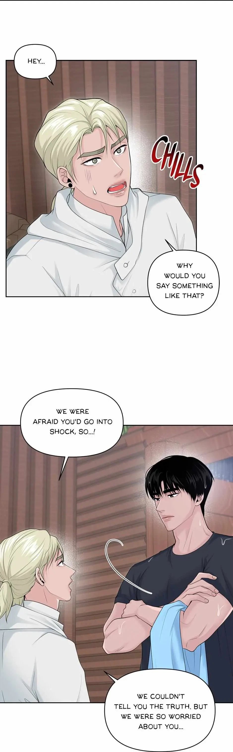 Chapter 18, page 7