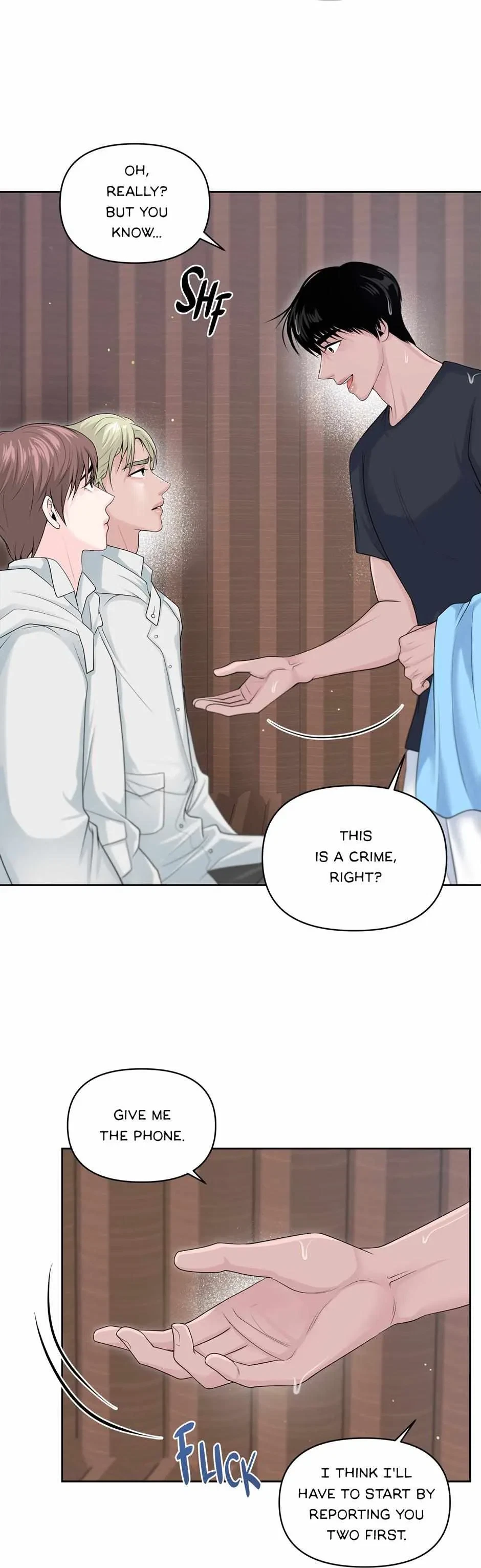 Chapter 18, page 8