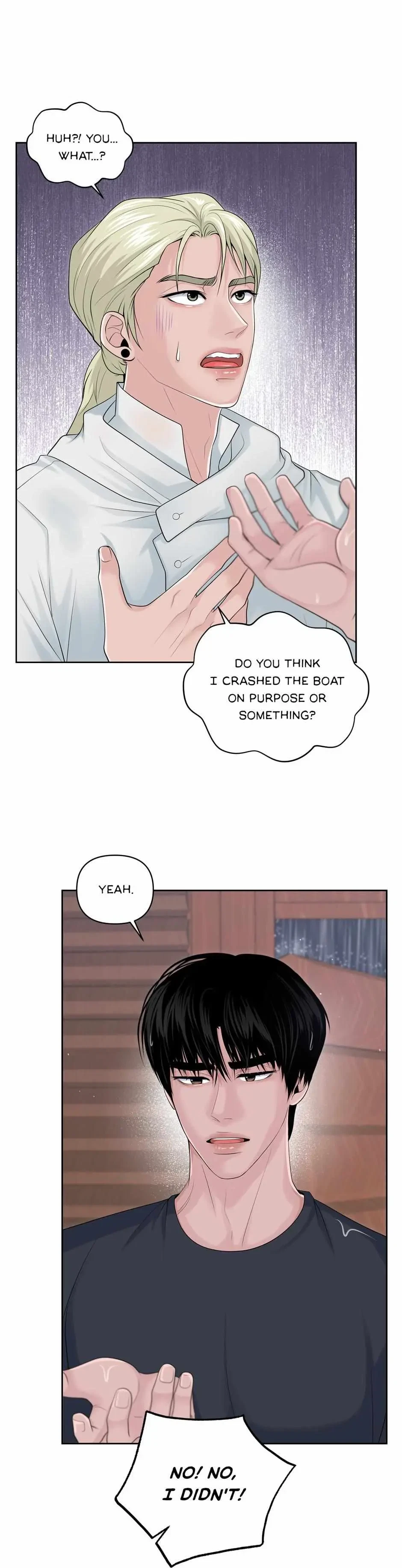 Chapter 18, page 9