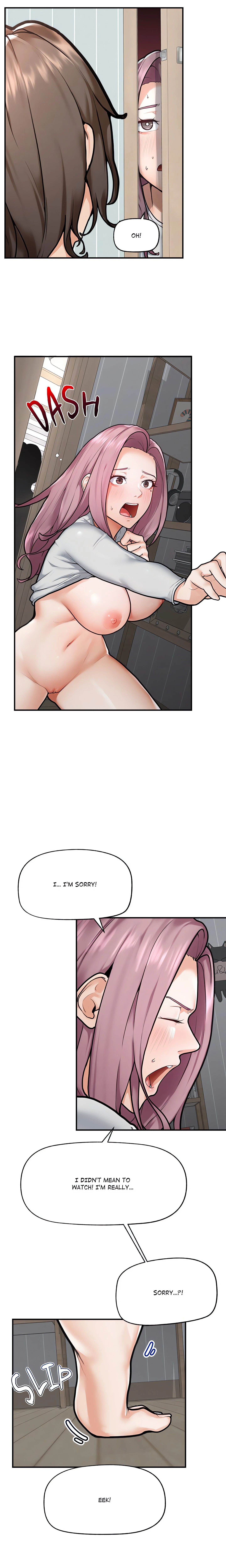 Chapter 10, page 10