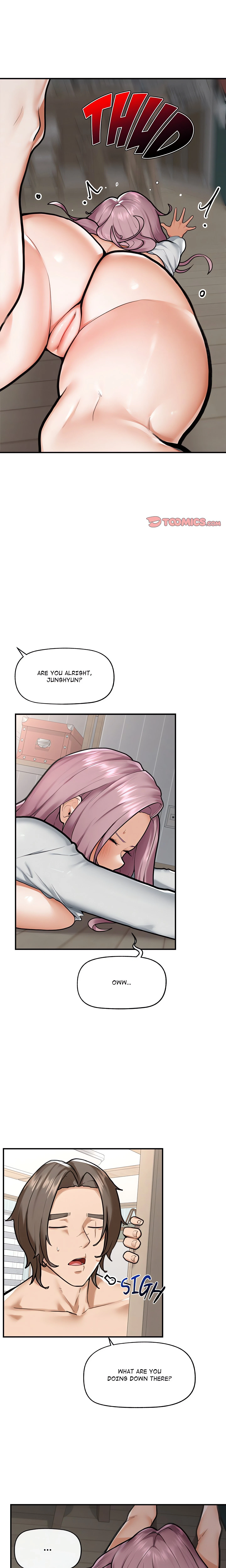 Chapter 10, page 11