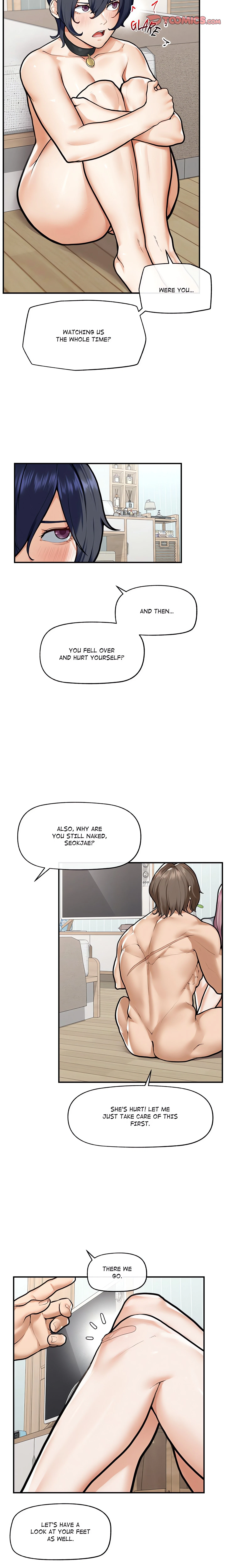 Chapter 10, page 13