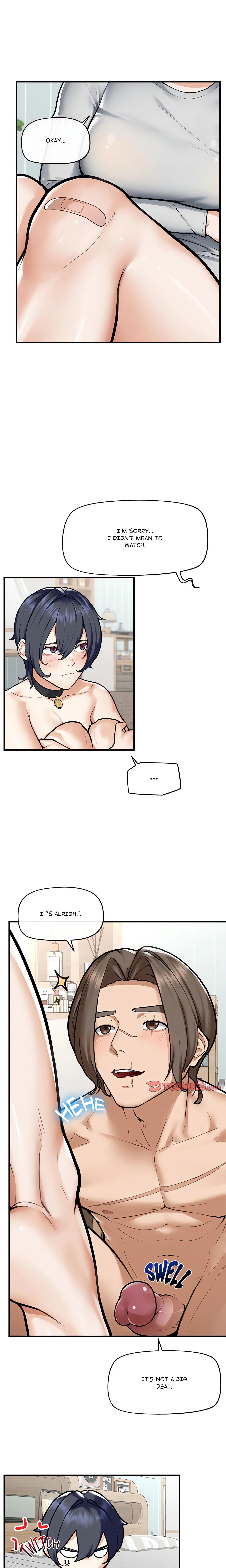 Chapter 10, page 14