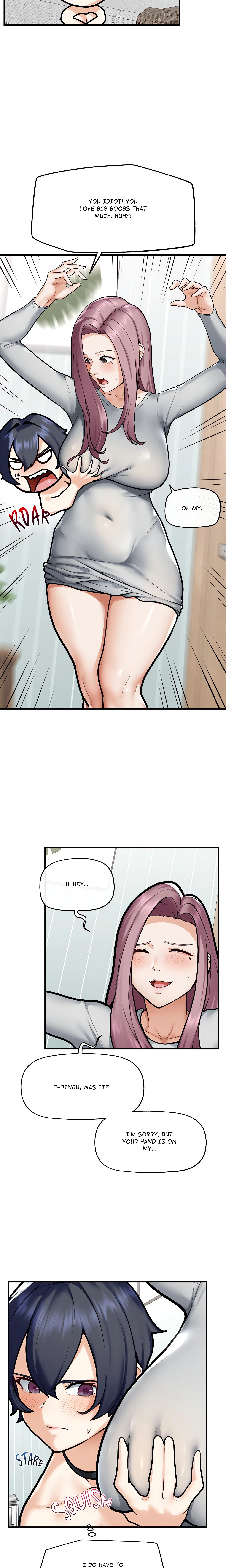 Chapter 10, page 15