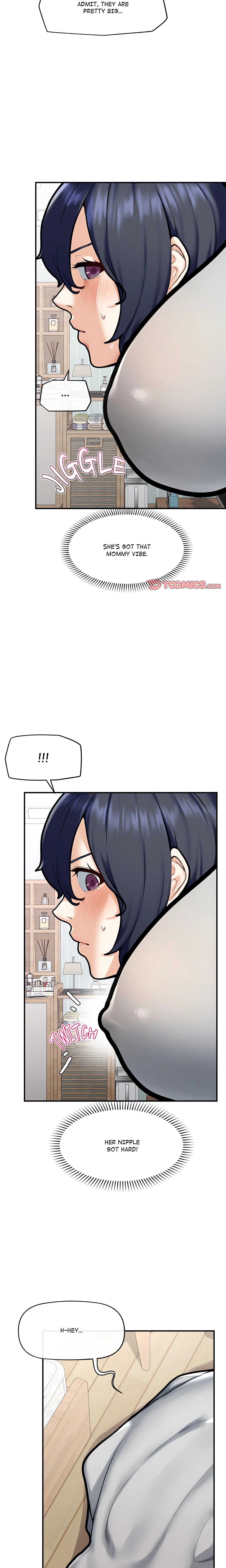 Chapter 10, page 16