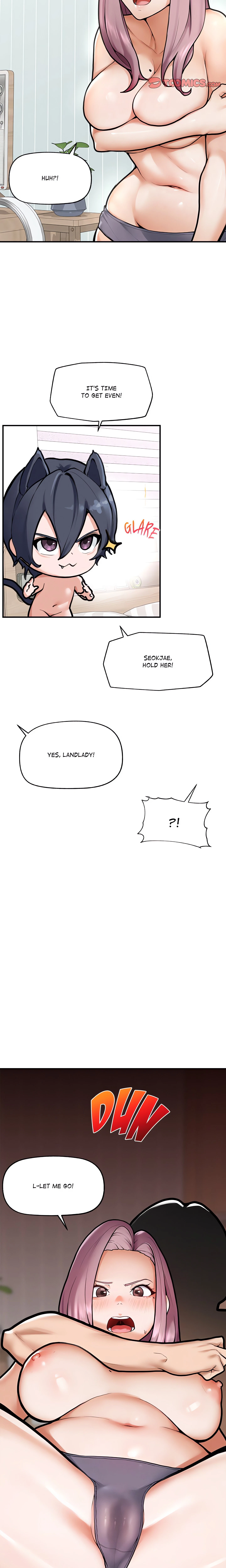 Chapter 10, page 18
