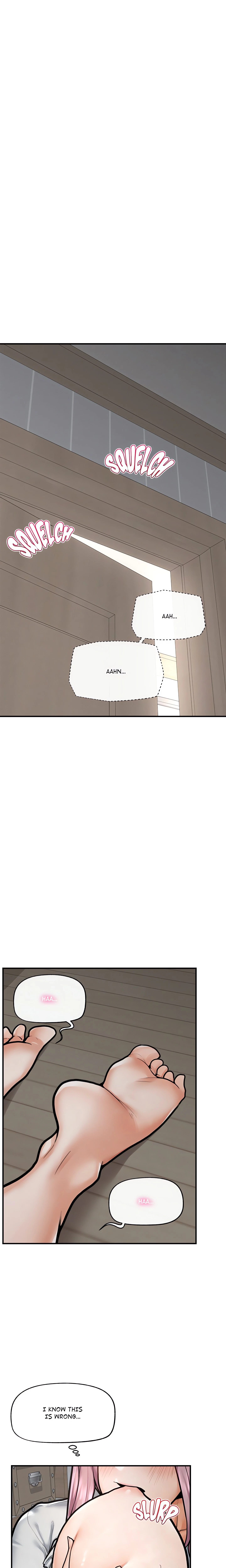 Chapter 10, page 5