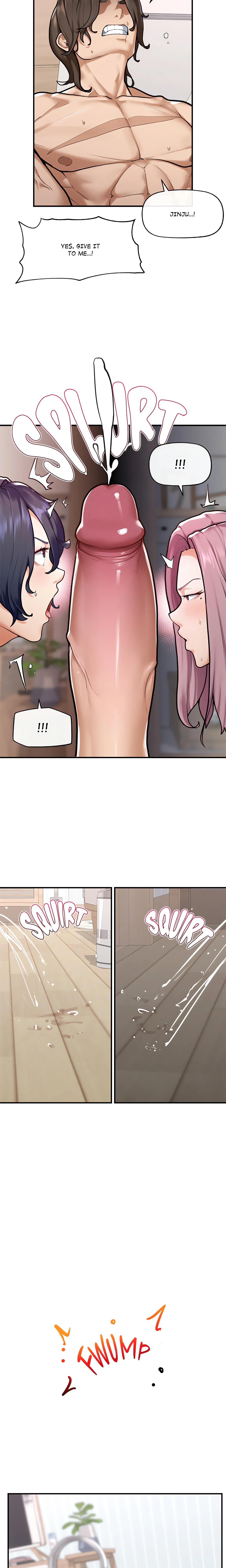 Chapter 10, page 8