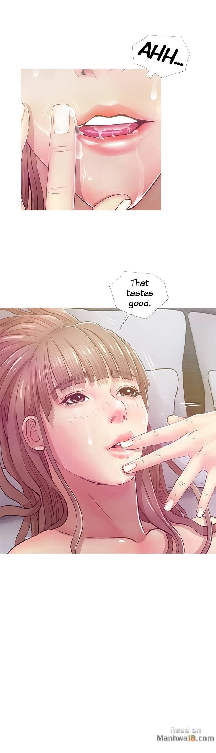 Chapter 20, page 13