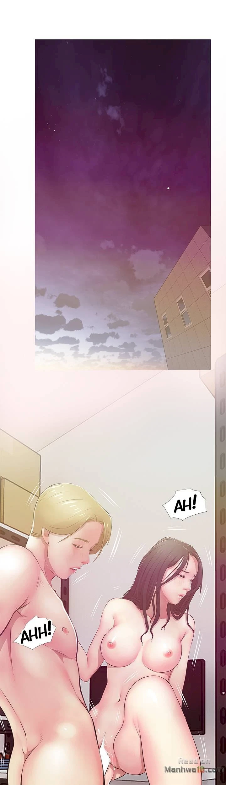 Chapter 20, page 14