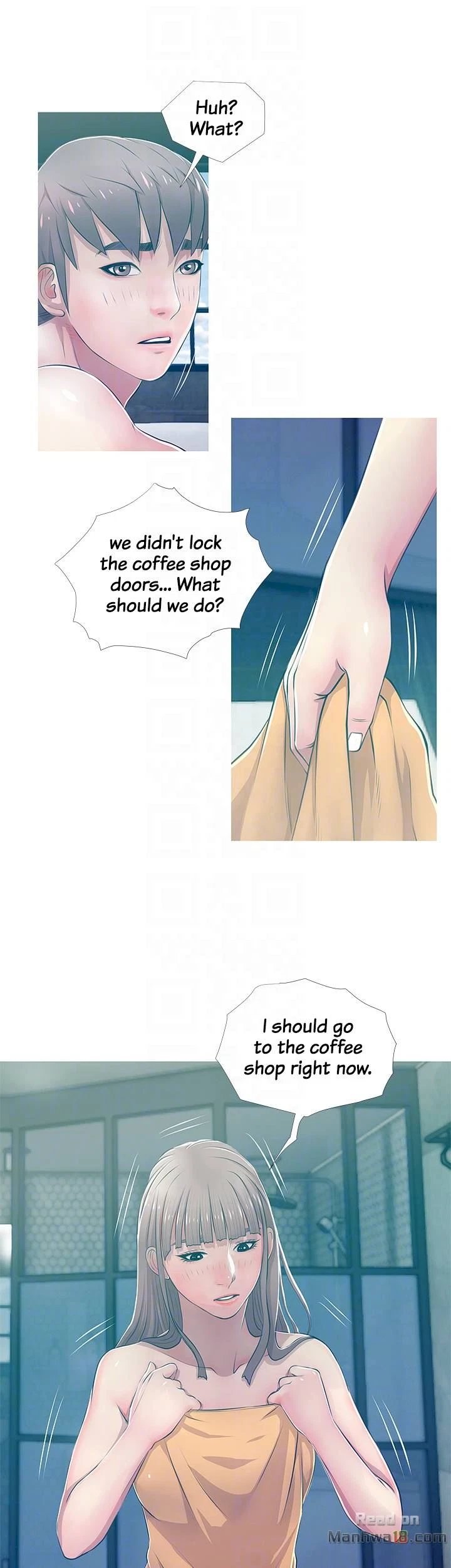Chapter 20, page 19