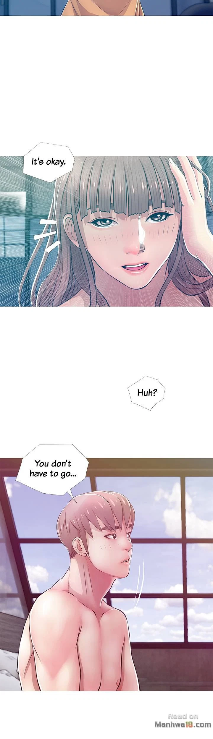 Chapter 20, page 20