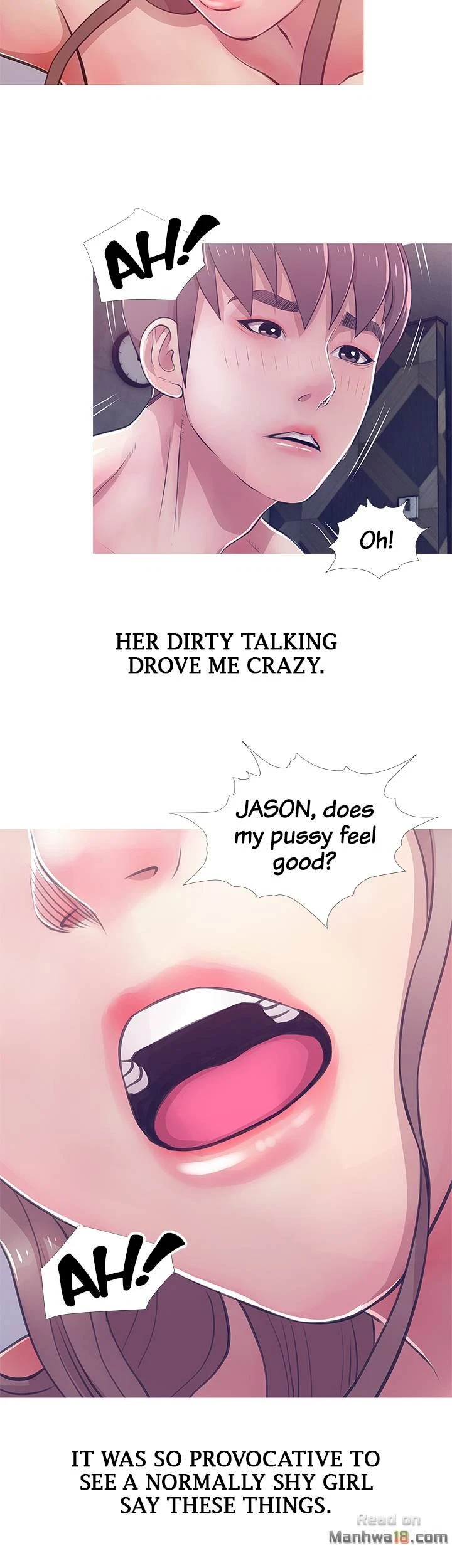 Chapter 20, page 6