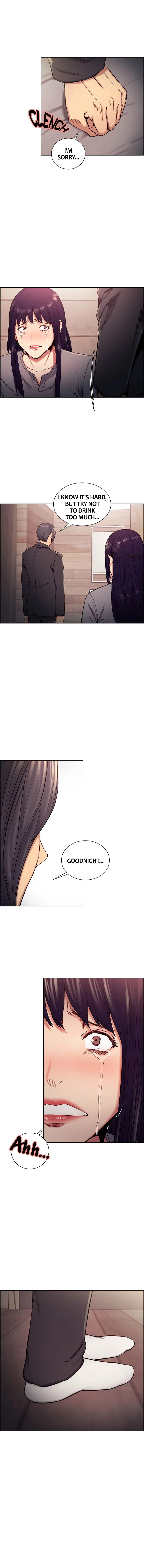 Chapter 47, page 10