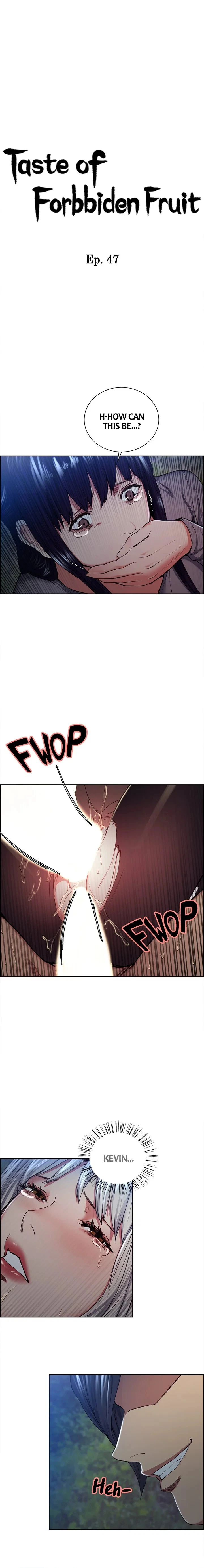 Chapter 47, page 2