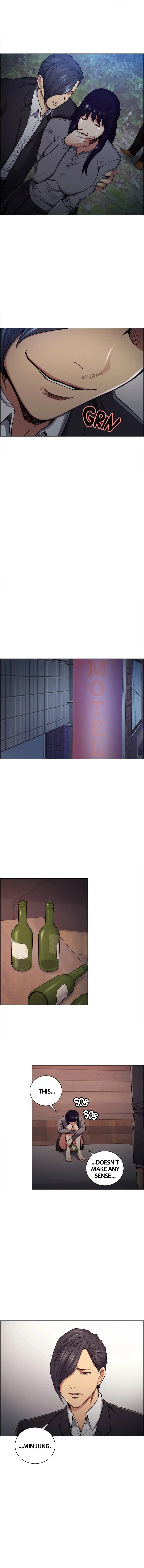 Chapter 47, page 5