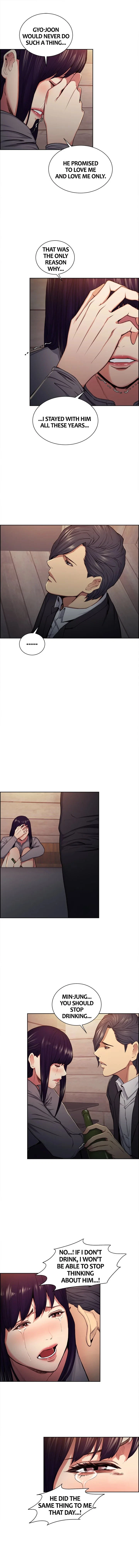 Chapter 47, page 6