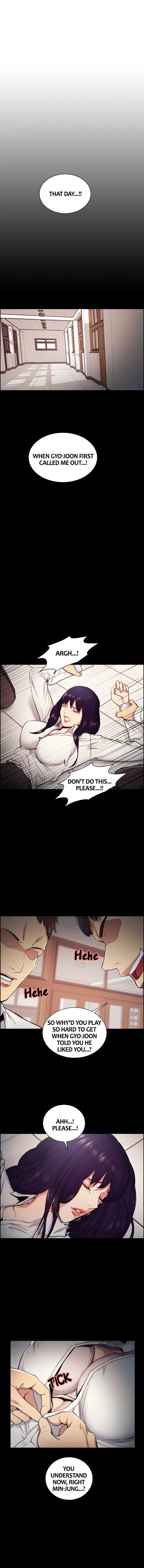 Chapter 47, page 7
