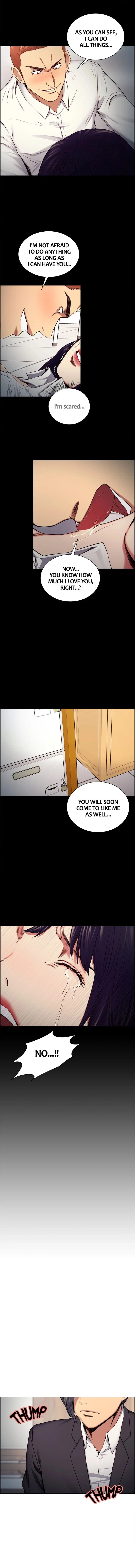 Chapter 47, page 8
