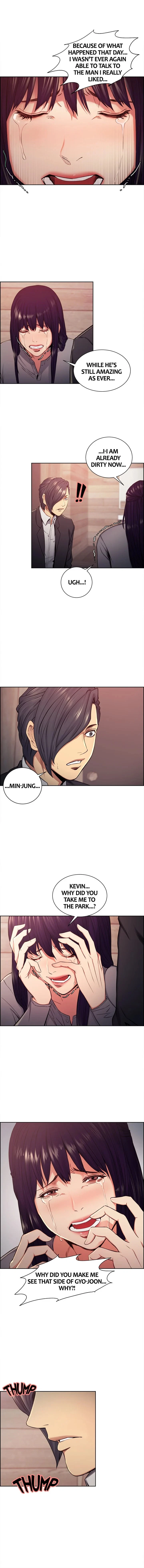 Chapter 47, page 9