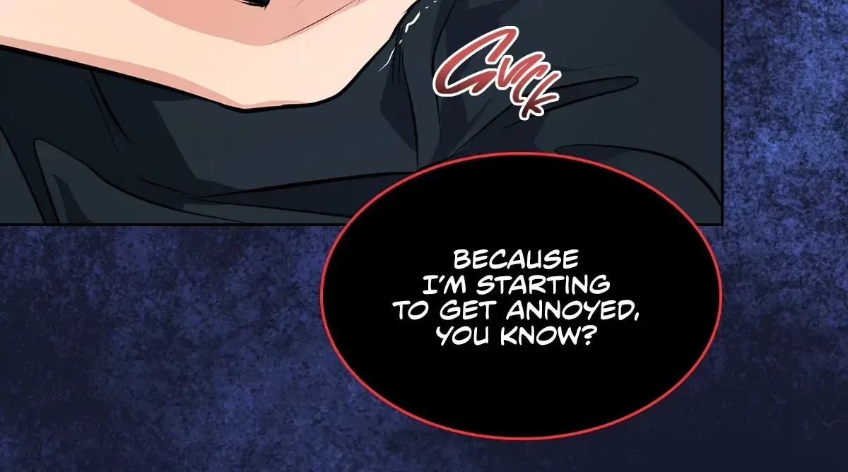 Chapter 0, page 12
