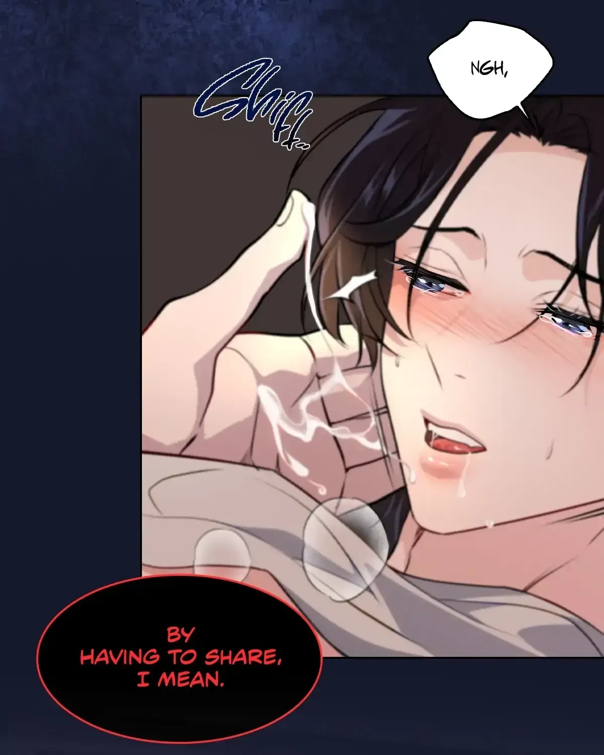 Chapter 0, page 13
