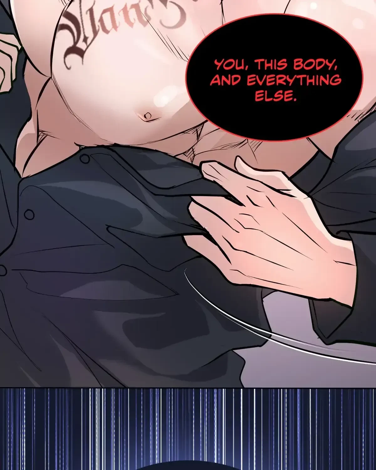Chapter 0, page 15