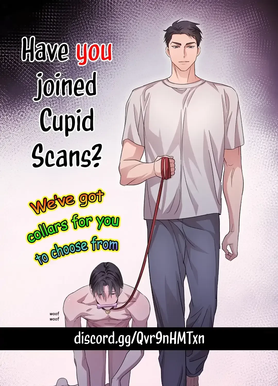 Chapter 0, page 18