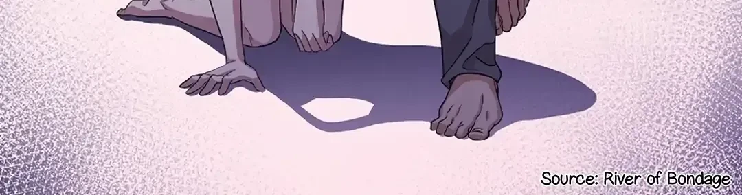 Chapter 0, page 19