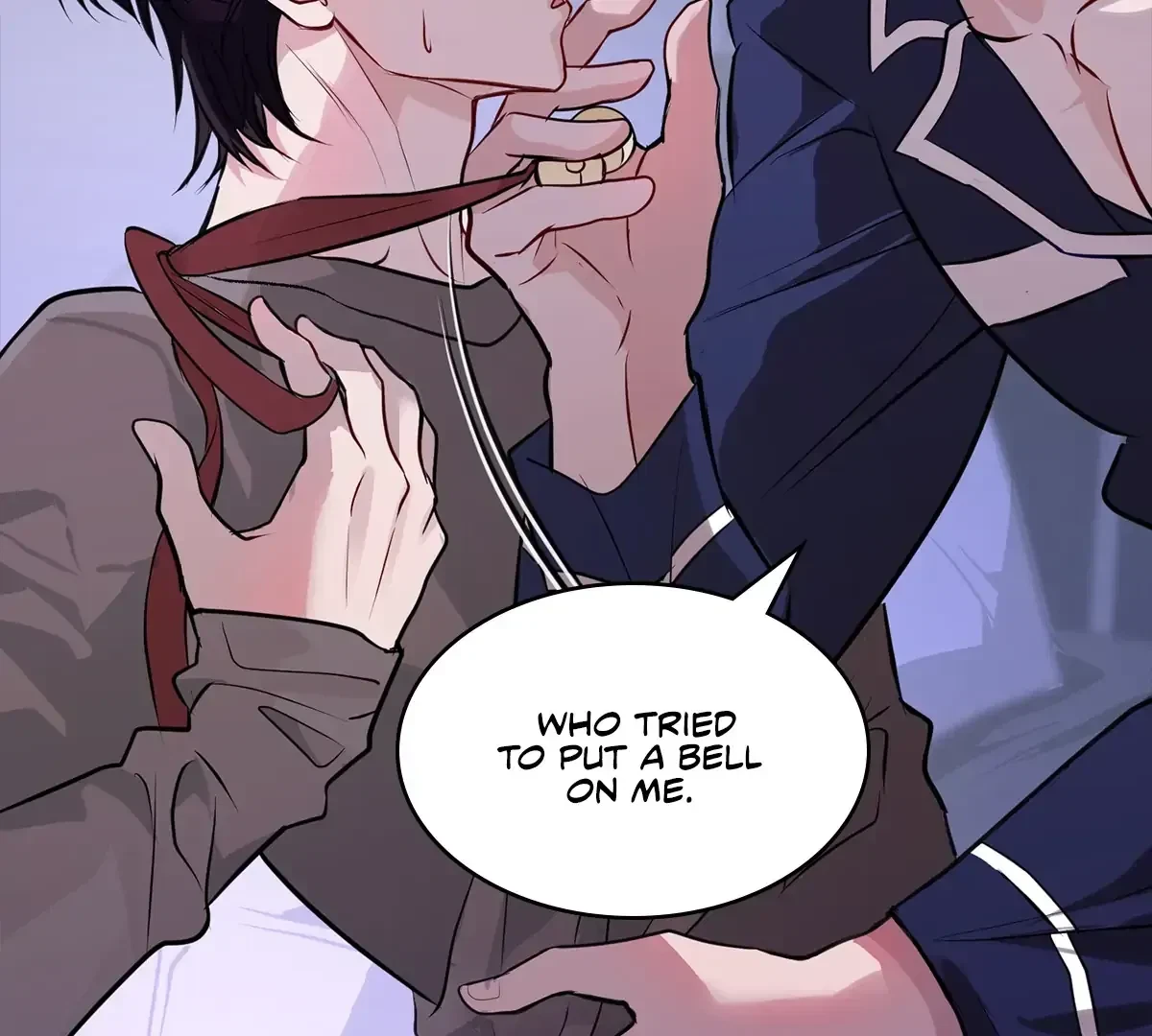 Chapter 0, page 5