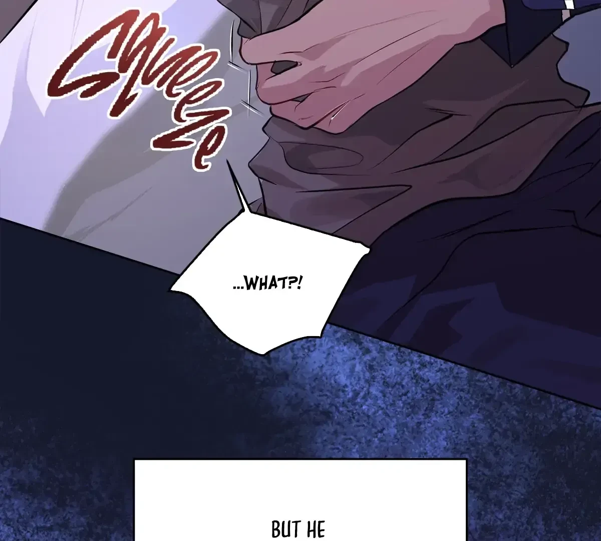 Chapter 0, page 6