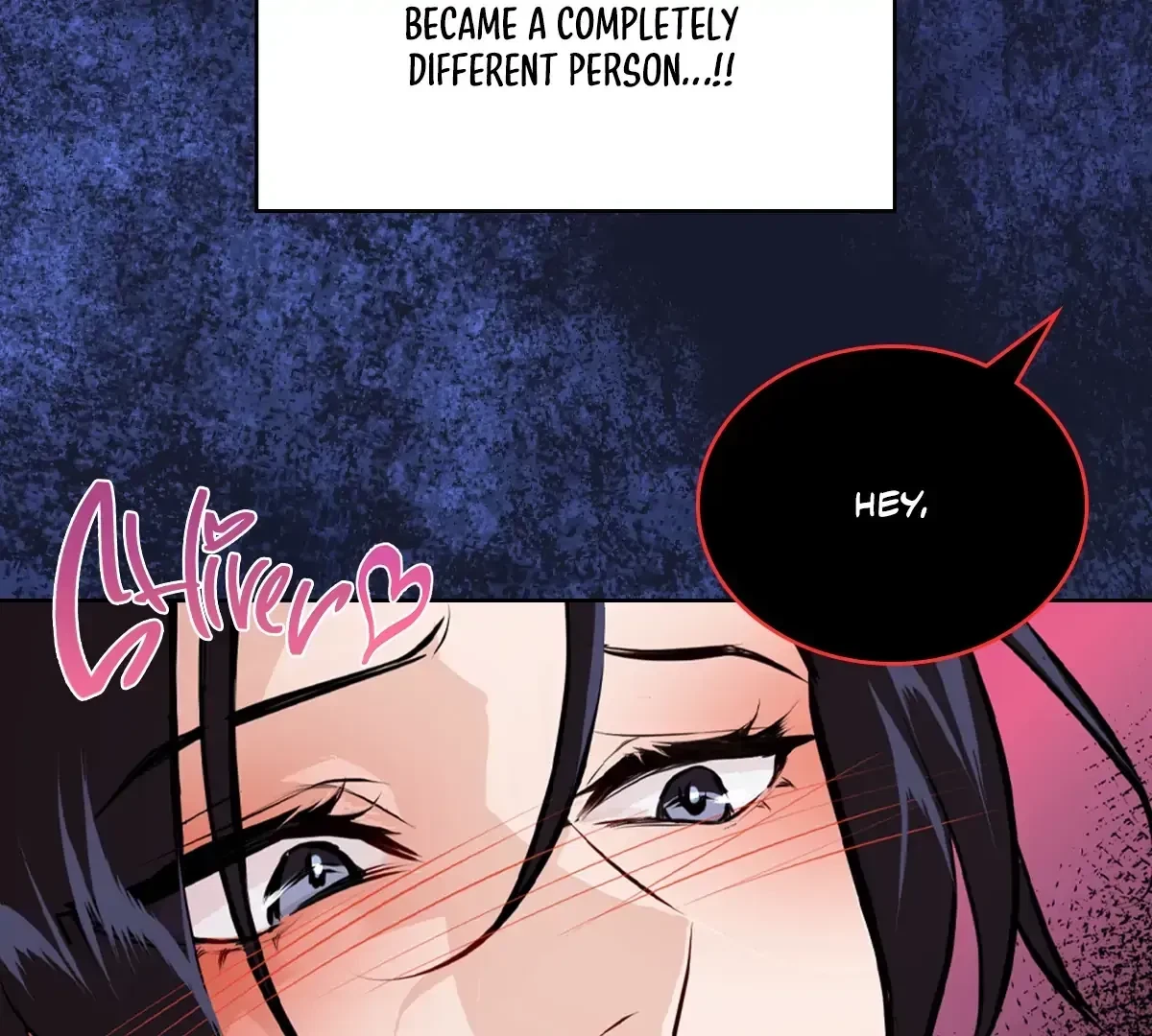 Chapter 0, page 7