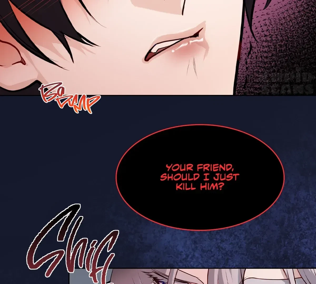 Chapter 0, page 8