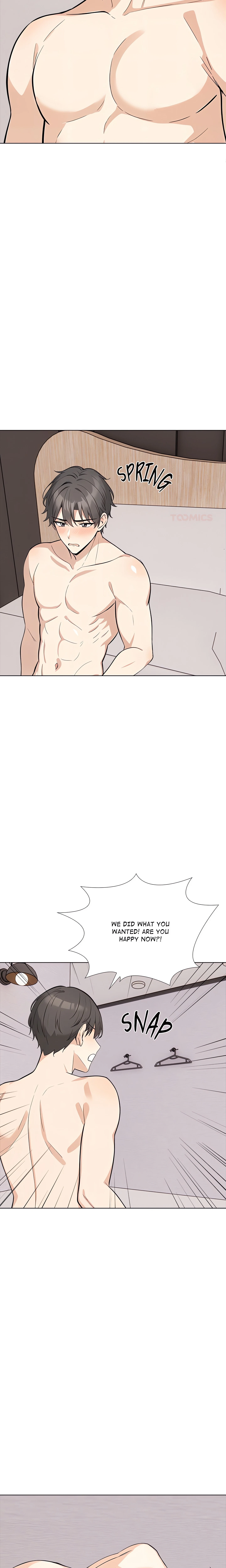 Chapter 8, page 11