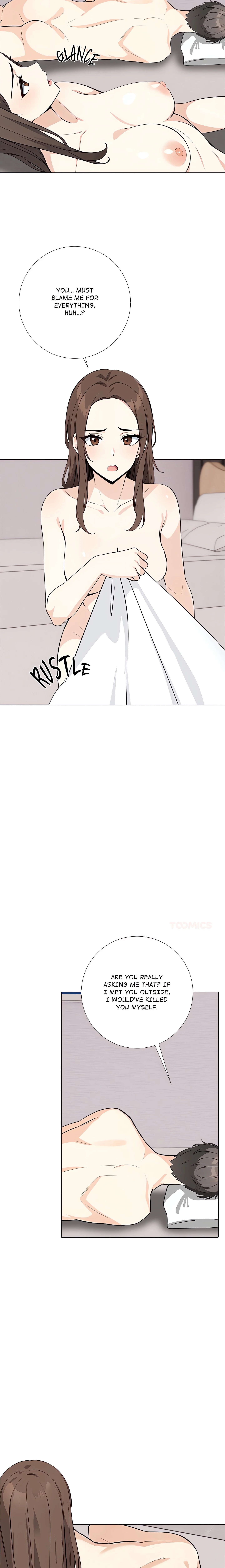 Chapter 8, page 12