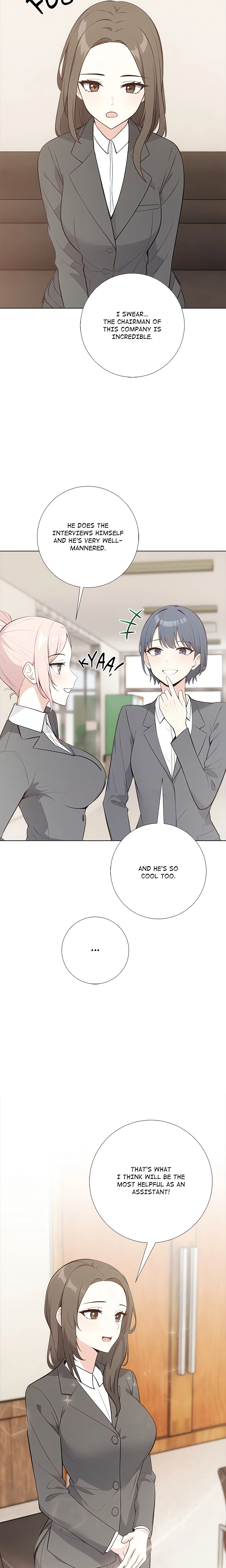 Chapter 8, page 14