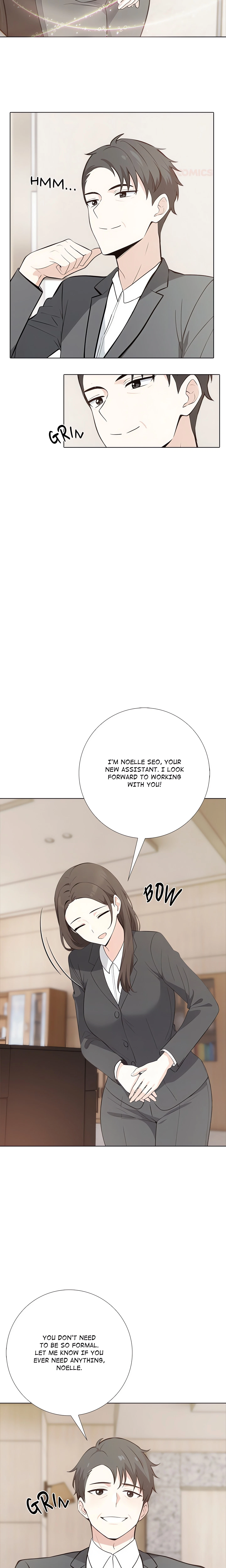 Chapter 8, page 15