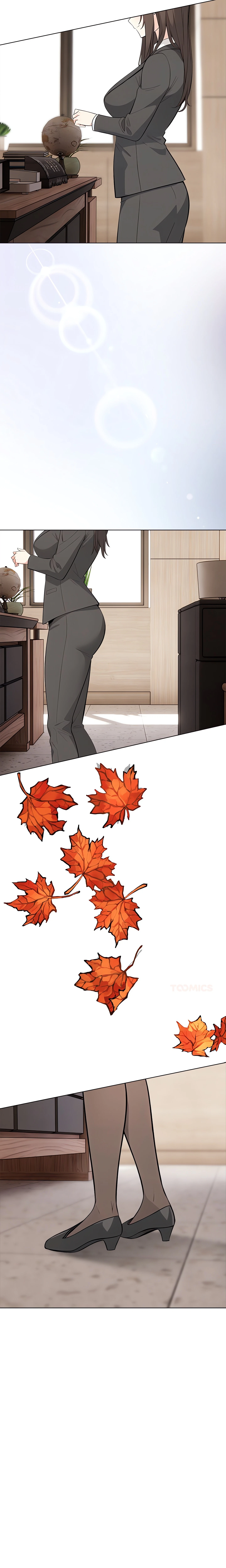 Chapter 8, page 17
