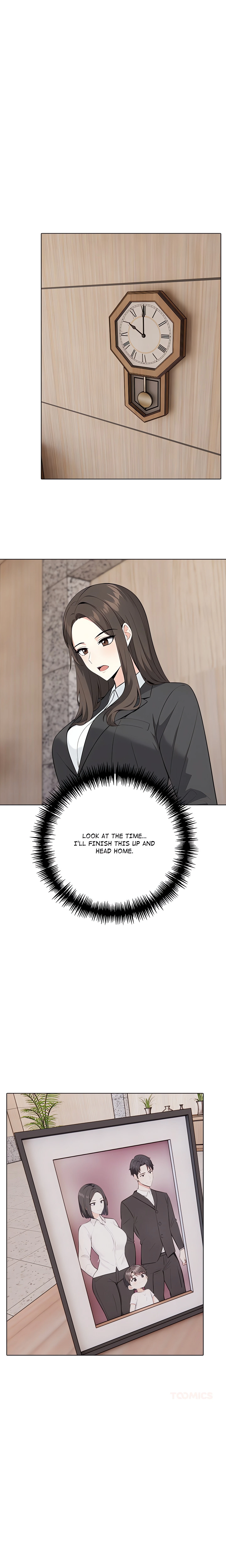Chapter 8, page 18