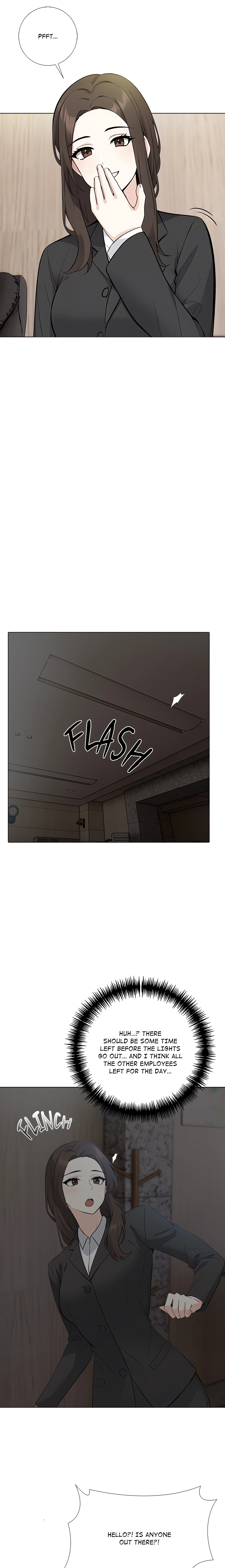 Chapter 8, page 19