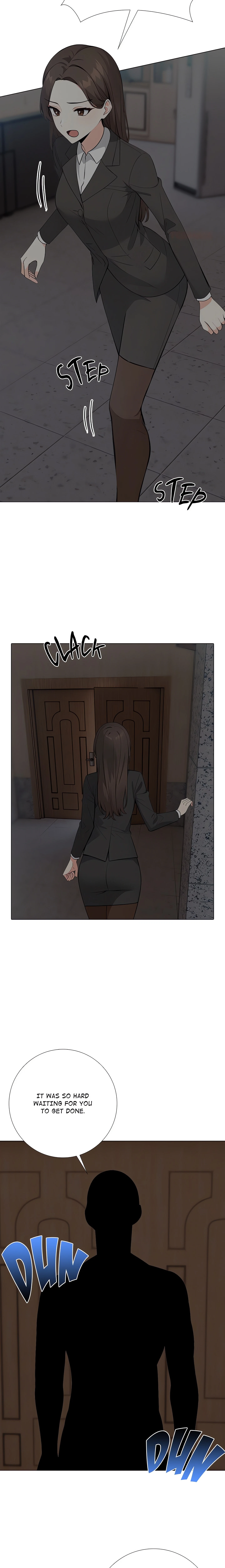Chapter 8, page 20