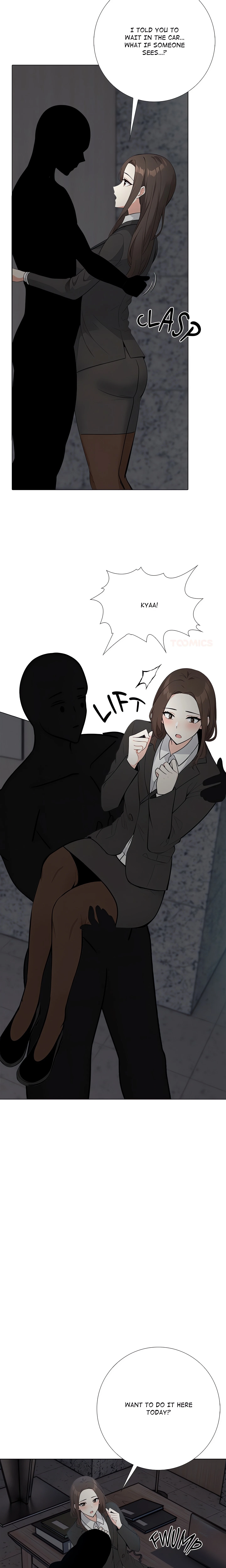 Chapter 8, page 21
