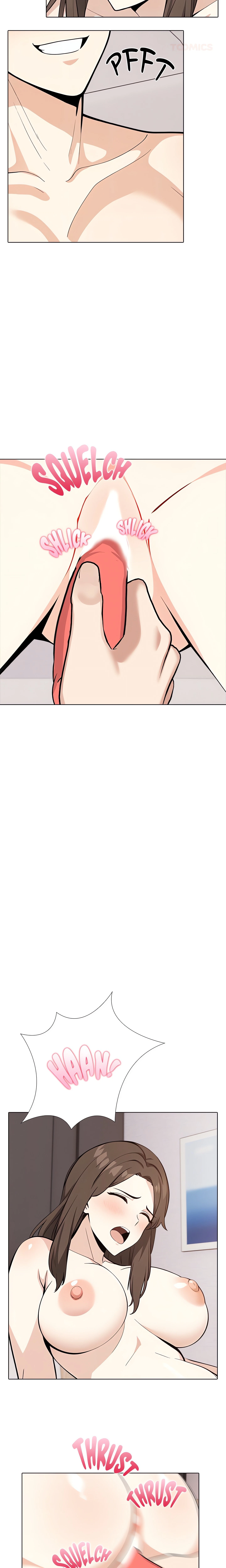 Chapter 8, page 5