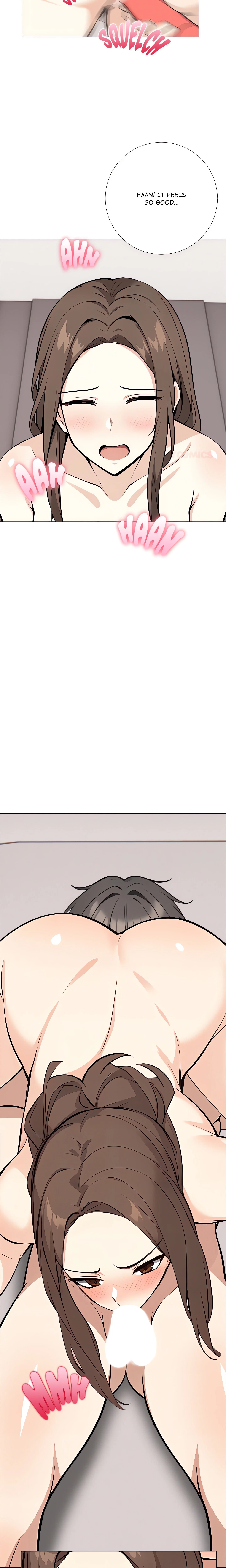 Chapter 8, page 6