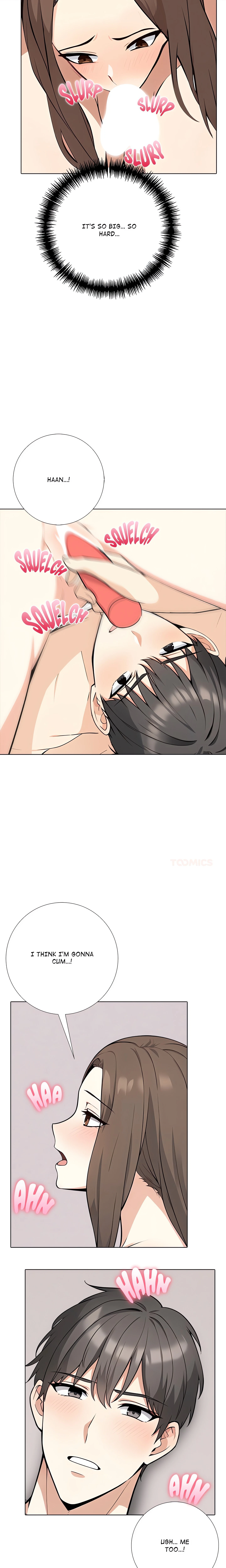 Chapter 8, page 7