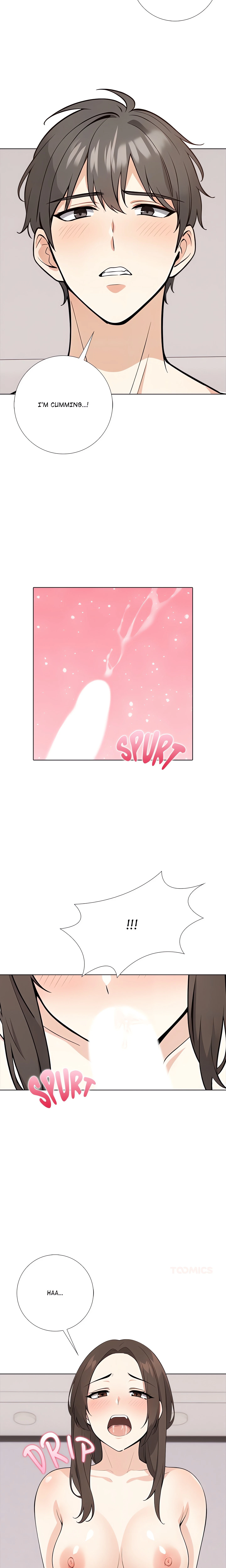 Chapter 8, page 8