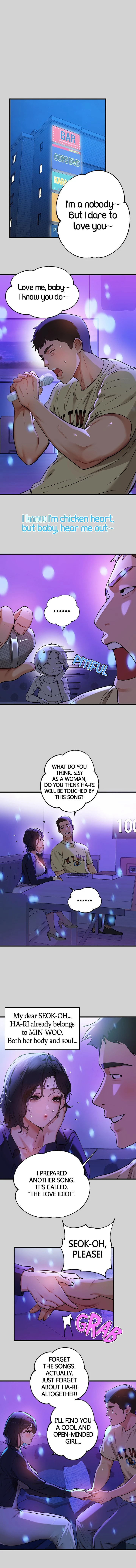 Chapter 16, page 5