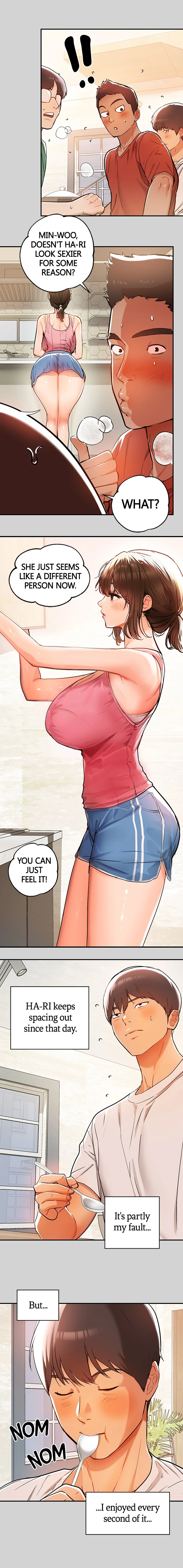 Chapter 16, page 7