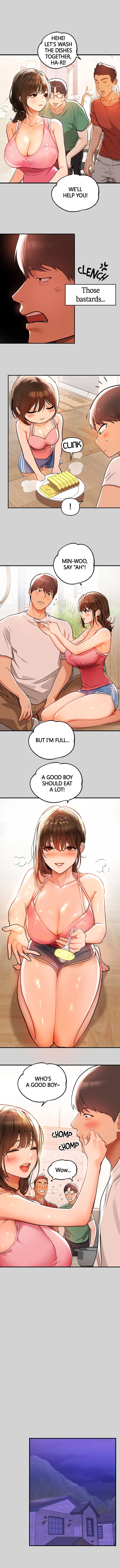 Chapter 16, page 8