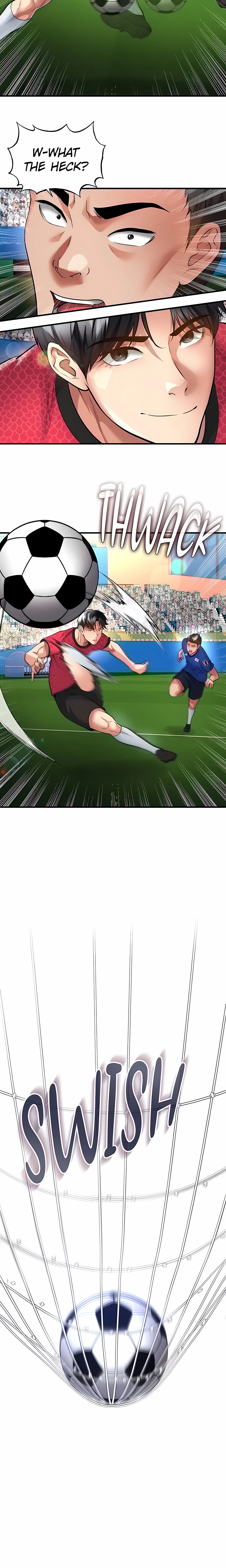 Chapter 61, page 11